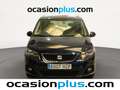 SEAT Alhambra 2.0TDI CR Start&Stop Style 177 Azul - thumbnail 16