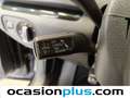 SEAT Alhambra 2.0TDI CR Start&Stop Style 177 Azul - thumbnail 32
