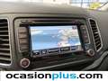 SEAT Alhambra 2.0TDI CR Start&Stop Style 177 Azul - thumbnail 8