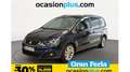 SEAT Alhambra 2.0TDI CR Start&Stop Style 177 Azul - thumbnail 1