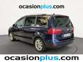 SEAT Alhambra 2.0TDI CR Start&Stop Style 177 Azul - thumbnail 3