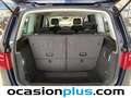 SEAT Alhambra 2.0TDI CR Start&Stop Style 177 Azul - thumbnail 20