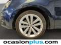 SEAT Alhambra 2.0TDI CR Start&Stop Style 177 Azul - thumbnail 44