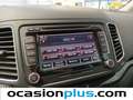 SEAT Alhambra 2.0TDI CR Start&Stop Style 177 Azul - thumbnail 39