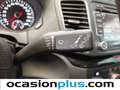 SEAT Alhambra 2.0TDI CR Start&Stop Style 177 Azul - thumbnail 35