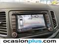 SEAT Alhambra 2.0TDI CR Start&Stop Style 177 Azul - thumbnail 9