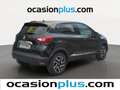 Renault Captur TCe Energy Zen 120 EDC Negro - thumbnail 3