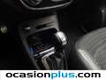 Renault Captur TCe Energy Zen 120 EDC Negro - thumbnail 5