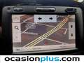 Renault Captur TCe Energy Zen 120 EDC Negro - thumbnail 7