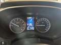 Subaru XV XV 1.6i Style Navi lineartronic my19 GPL Grijs - thumbnail 10