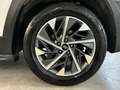 Hyundai TUCSON 1.6 TGDI 110kW (150CV) 48V Tecno DCT 2C Amarillo - thumbnail 11