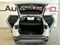 Hyundai TUCSON 1.6 TGDI 110kW (150CV) 48V Tecno DCT 2C Amarillo - thumbnail 6