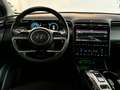 Hyundai TUCSON 1.6 TGDI 110kW (150CV) 48V Tecno DCT 2C Amarillo - thumbnail 17