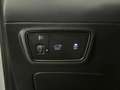 Hyundai TUCSON 1.6 TGDI 110kW (150CV) 48V Tecno DCT 2C Amarillo - thumbnail 20