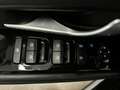 Hyundai TUCSON 1.6 TGDI 110kW (150CV) 48V Tecno DCT 2C Amarillo - thumbnail 19