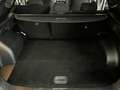 Hyundai TUCSON 1.6 TGDI 110kW (150CV) 48V Tecno DCT 2C Amarillo - thumbnail 8