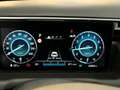 Hyundai TUCSON 1.6 TGDI 110kW (150CV) 48V Tecno DCT 2C Amarillo - thumbnail 27