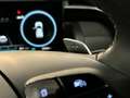 Hyundai TUCSON 1.6 TGDI 110kW (150CV) 48V Tecno DCT 2C Amarillo - thumbnail 26