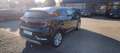 Renault Captur IntensTCe 155 EDC GPF Schwarz - thumbnail 4