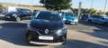 Renault Captur IntensTCe 155 EDC GPF Schwarz - thumbnail 9