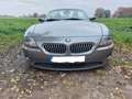 BMW Z4 roadster 3.0i SMG AC Schnitzer 19" New England Grau - thumbnail 7