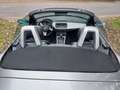 BMW Z4 roadster 3.0i SMG AC Schnitzer 19" New England Grau - thumbnail 12