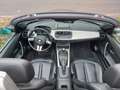 BMW Z4 roadster 3.0i SMG AC Schnitzer 19" New England Grau - thumbnail 13