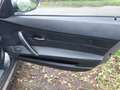 BMW Z4 roadster 3.0i SMG AC Schnitzer 19" New England Grau - thumbnail 17