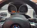 BMW Z4 roadster 3.0i SMG AC Schnitzer 19" New England Grau - thumbnail 16
