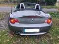 BMW Z4 roadster 3.0i SMG AC Schnitzer 19" New England Grau - thumbnail 8