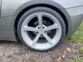 BMW Z4 roadster 3.0i SMG AC Schnitzer 19" New England Grau - thumbnail 9