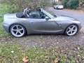 BMW Z4 roadster 3.0i SMG AC Schnitzer 19" New England Grau - thumbnail 4