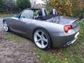 BMW Z4 roadster 3.0i SMG AC Schnitzer 19" New England Grau - thumbnail 5