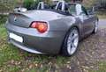 BMW Z4 roadster 3.0i SMG AC Schnitzer 19" New England Grau - thumbnail 6
