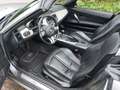 BMW Z4 roadster 3.0i SMG AC Schnitzer 19" New England Grau - thumbnail 14