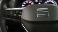 SEAT Ibiza 1.0 TSI 95pk FR / Apple Carplay / Parkeersensoren Blauw - thumbnail 20