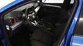 SEAT Ibiza 1.0 TSI 95pk FR / Apple Carplay / Parkeersensoren Blauw - thumbnail 15