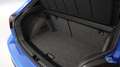 SEAT Ibiza 1.0 TSI 95pk FR / Apple Carplay / Parkeersensoren Blauw - thumbnail 33