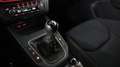 SEAT Ibiza 1.0 TSI 95pk FR / Apple Carplay / Parkeersensoren Blauw - thumbnail 29