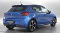 SEAT Ibiza 1.0 TSI 95pk FR / Apple Carplay / Parkeersensoren Blauw - thumbnail 2