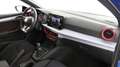 SEAT Ibiza 1.0 TSI 95pk FR / Apple Carplay / Parkeersensoren Blauw - thumbnail 17