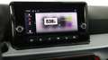 SEAT Ibiza 1.0 TSI 95pk FR / Apple Carplay / Parkeersensoren Blauw - thumbnail 22