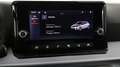 SEAT Ibiza 1.0 TSI 95pk FR / Apple Carplay / Parkeersensoren Blauw - thumbnail 26