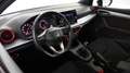 SEAT Ibiza 1.0 TSI 95pk FR / Apple Carplay / Parkeersensoren Blauw - thumbnail 16