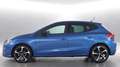 SEAT Ibiza 1.0 TSI 95pk FR / Apple Carplay / Parkeersensoren Blauw - thumbnail 9
