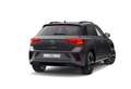 Volkswagen T-Roc R-Line*NAVI*PDC*LED*SHZ*Black Style Grau - thumbnail 2