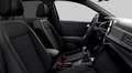 Volkswagen T-Roc R-Line*NAVI*PDC*LED*SHZ*Black Style Grau - thumbnail 5