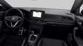 Volkswagen T-Roc R-Line*NAVI*PDC*LED*SHZ*Black Style Grau - thumbnail 3