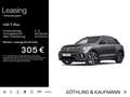 Volkswagen T-Roc R-Line*NAVI*PDC*LED*SHZ*Black Style Grau - thumbnail 1