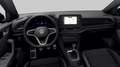 Volkswagen T-Roc R-Line*NAVI*PDC*LED*SHZ*Black Style Grau - thumbnail 4